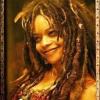 Tia Dalma